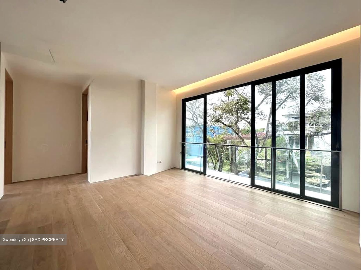 Dunearn Estate (D11), Semi-Detached #539963231